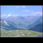 Aussicht Col de la Croix de Fer6.JPG